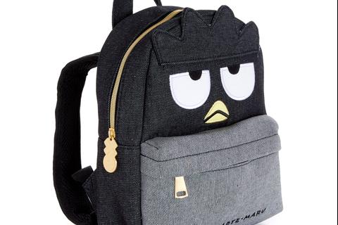 852-badtz-maru-kids-mini-backpack-denim-series–1.jpg