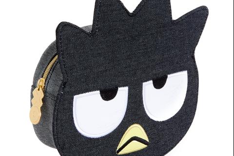 854-badtz-maru-zipper-pouch-denim-series–1.jpg