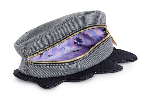 854-badtz-maru-zipper-pouch-denim-series–1.jpg