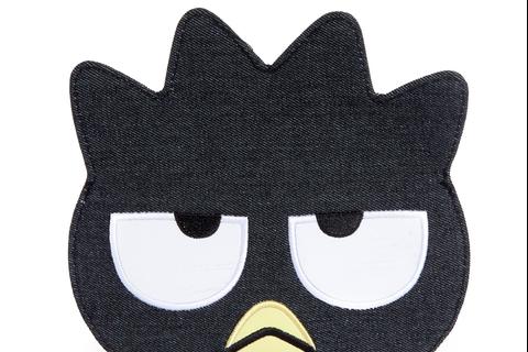 854-badtz-maru-zipper-pouch-denim-series–1.jpg