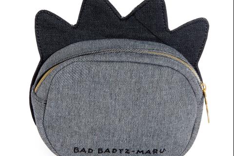 854-badtz-maru-zipper-pouch-denim-series–1.jpg