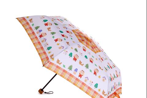 856-minna-no-tabo-travel-umbrella-orange-plaid-series–1.jpg