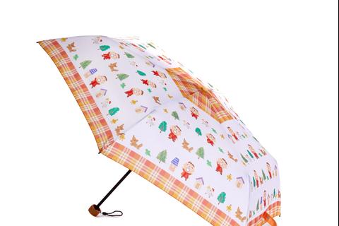 856-minna-no-tabo-travel-umbrella-orange-plaid-series–1.jpg