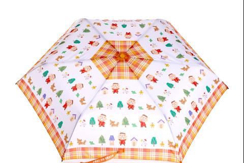 856-minna-no-tabo-travel-umbrella-orange-plaid-series–1.jpg