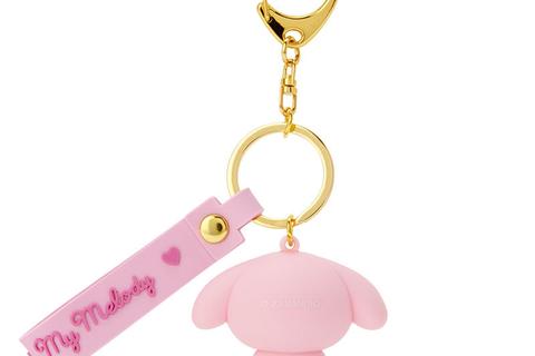 858-my-melody-signature-keychain-1.jpg