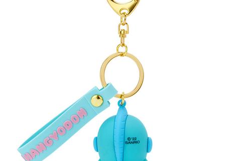 860-hangyodon-signature-keychain-1.jpg