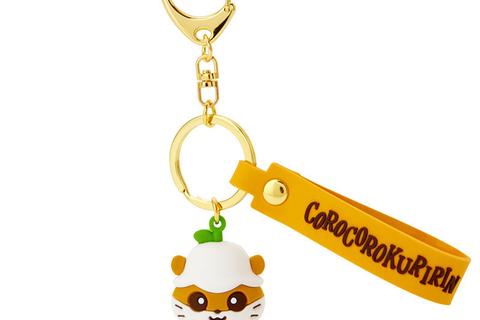 862-corocorokuririn-signature-keychain-1.jpg