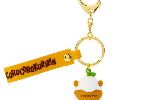 862-corocorokuririn-signature-keychain-1.jpg