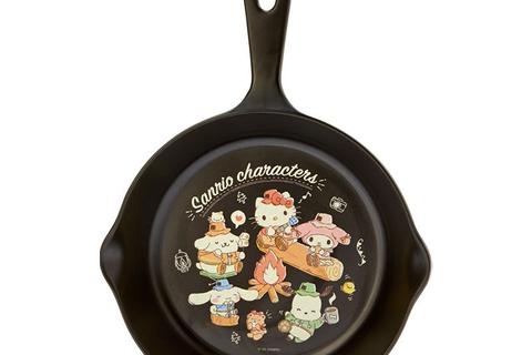 864-sanrio-characters-melamine-skillet-plate-cute-camp-series–1.jpg