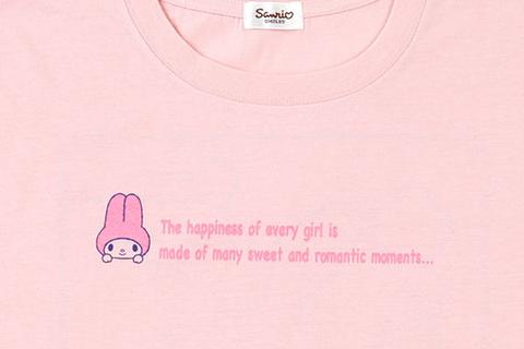 866-my-melody-relaxed-tee-1.jpg