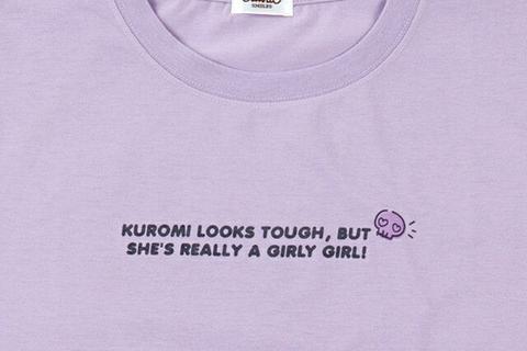 868-kuromi-relaxed-tee-1.jpg