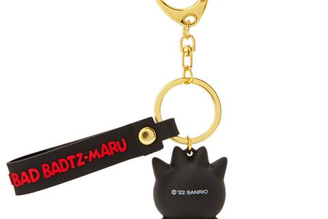 872-badtz-maru-signature-keychain-1.jpg