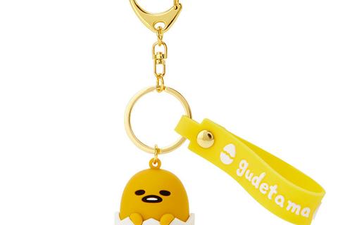 874-gudetama-signature-keychain-1.jpg