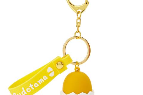 874-gudetama-signature-keychain-1.jpg