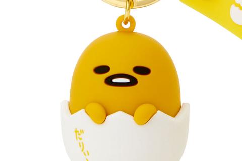 874-gudetama-signature-keychain-1.jpg