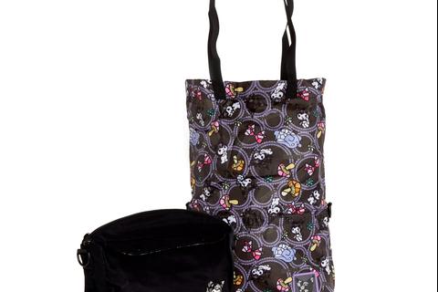 876-kuromi-2-in-1-shoulder-bag-1.jpg