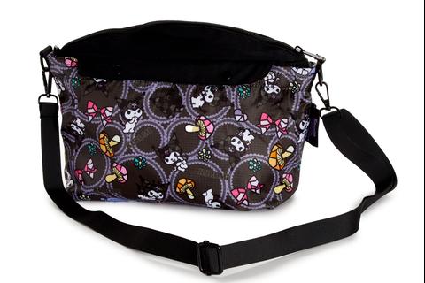 876-kuromi-2-in-1-shoulder-bag-1.jpg