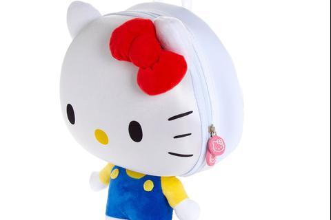 880-hello-kitty-kids-3d-backpack-blue–1.jpg