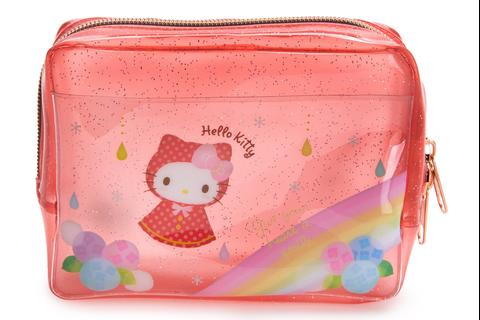 882-hello-kitty-glitter-zipper-pouch-rainy-days-series–1.jpg