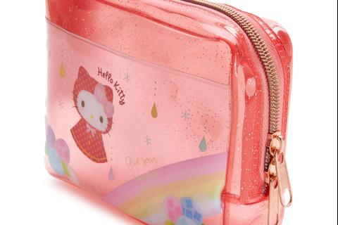 882-hello-kitty-glitter-zipper-pouch-rainy-days-series–1.jpg