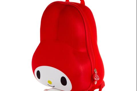 884-my-melody-kids-3d-backpack-1.jpg