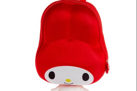 884-my-melody-kids-3d-backpack-1.jpg