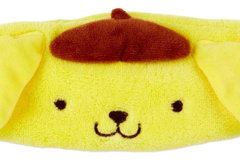 886-pompompurin-plush-headband-1.jpg