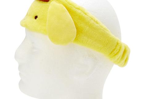 886-pompompurin-plush-headband-1.jpg