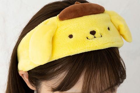 886-pompompurin-plush-headband-1.jpg