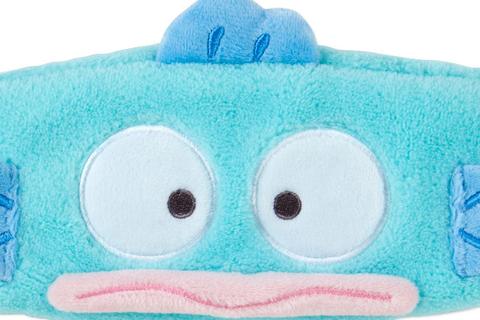 888-hangyodon-plush-headband-1.jpg