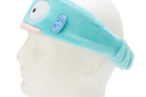 888-hangyodon-plush-headband-1.jpg