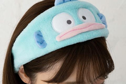 888-hangyodon-plush-headband-1.jpg