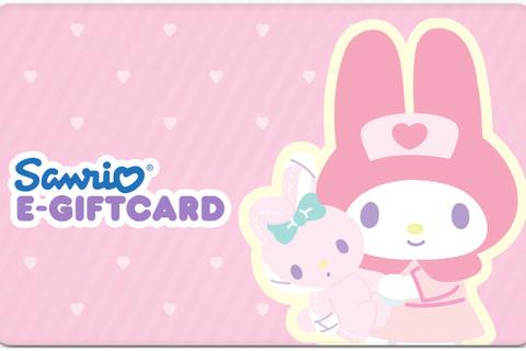 89-sanrio-online-nurses-e-gift-card-1.jpg