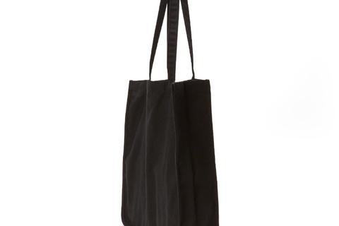 890-kuromi-canvas-easy-tote-bag-black–1.jpg