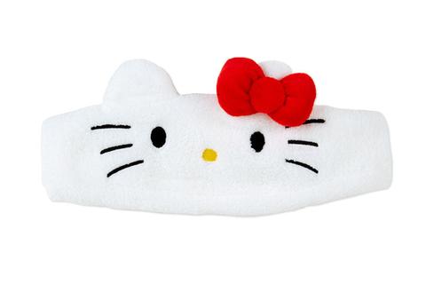 892-hello-kitty-plush-headband-1.jpg