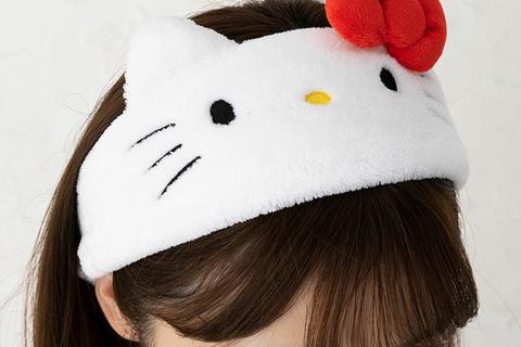 892-hello-kitty-plush-headband-1.jpg