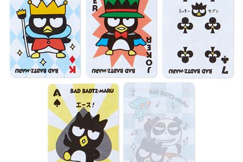 894-badtz-maru-playing-card-memo-pad-1.jpg