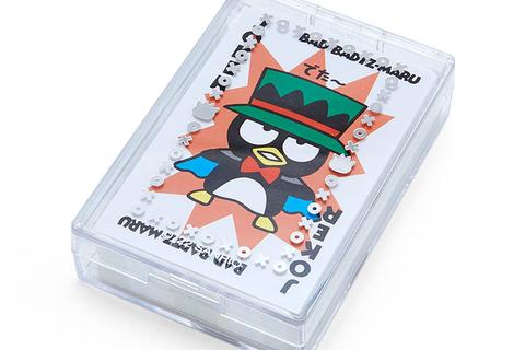 894-badtz-maru-playing-card-memo-pad-1.jpg