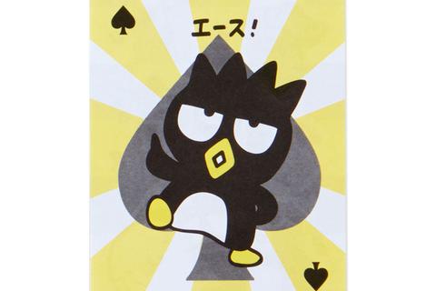 894-badtz-maru-playing-card-memo-pad-1.jpg