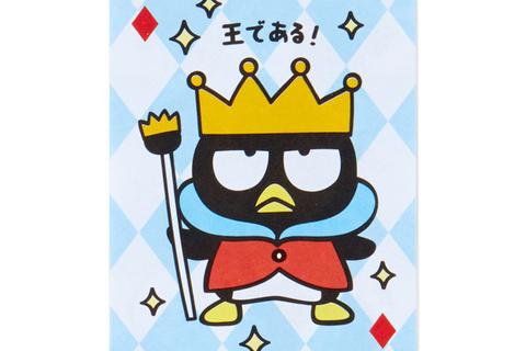 894-badtz-maru-playing-card-memo-pad-1.jpg