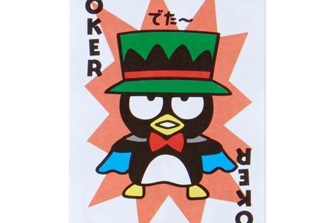 894-badtz-maru-playing-card-memo-pad-1.jpg