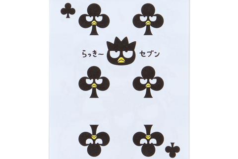 894-badtz-maru-playing-card-memo-pad-1.jpg