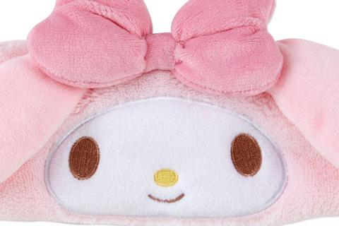 896-my-melody-plush-headband-1.jpg