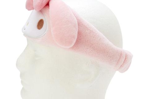 896-my-melody-plush-headband-1.jpg