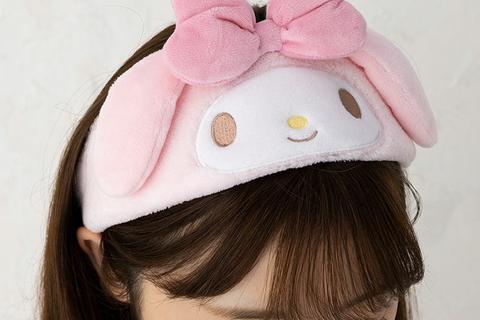 896-my-melody-plush-headband-1.jpg