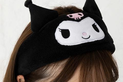 898-kuromi-plush-headband-1.jpg