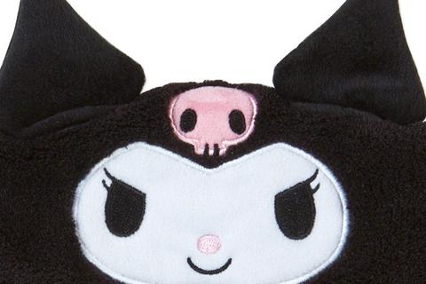 898-kuromi-plush-headband-1.jpg