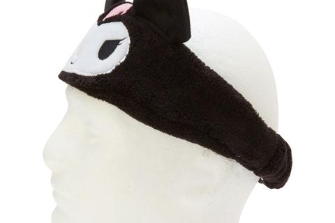 898-kuromi-plush-headband-1.jpg