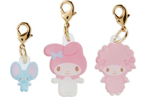 900-my-melody-charm-set-1.jpg