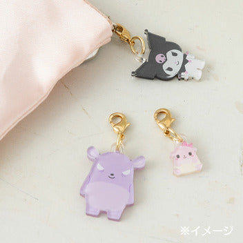 902-kuromi-charm-set-1.jpg